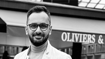 Artisanal Footwear Designer