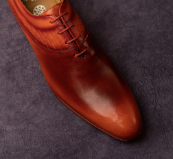 Effulgent Solids Image 3